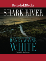 Shark_River